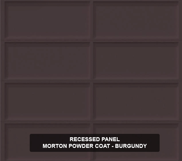 Morton-Powder-Coat-Burgundy