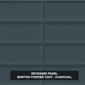 Morton-Powder-Coat-Charcoal