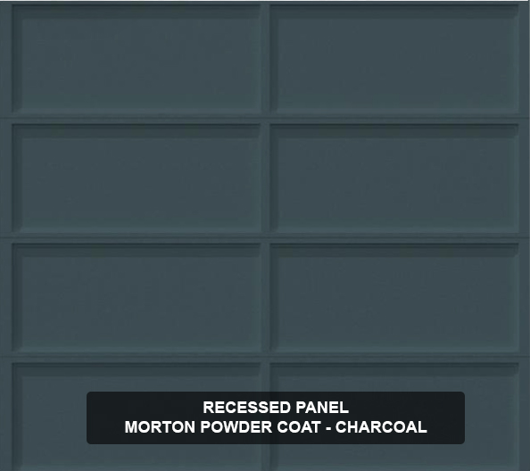 Morton-Powder-Coat-Charcoal