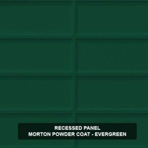 Morton-Powder-Coat-Evergreen