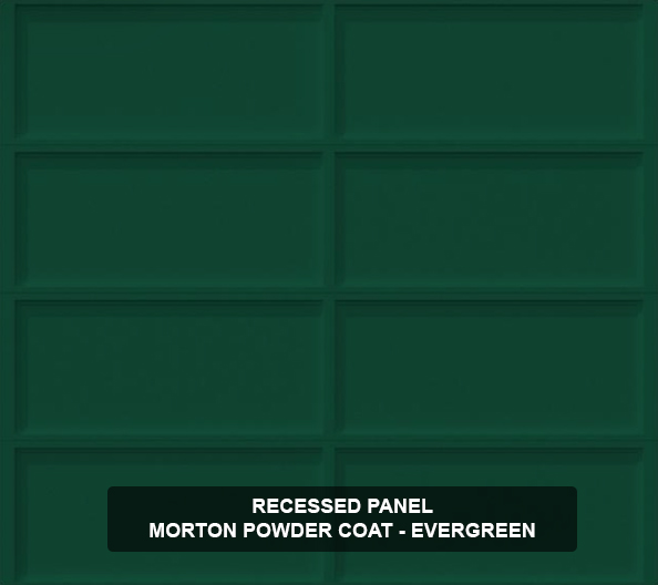 Morton-Powder-Coat-Evergreen