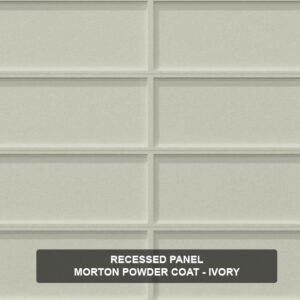 Morton-Powder-Coat-Ivory