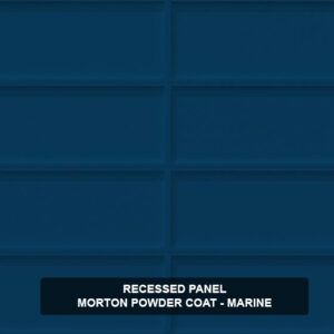 Morton-Powder-Coat-Marine