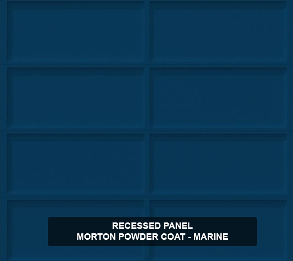 Morton-Powder-Coat-Marine