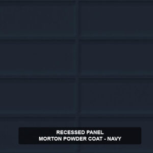 Morton-Powder-Coat-Navy