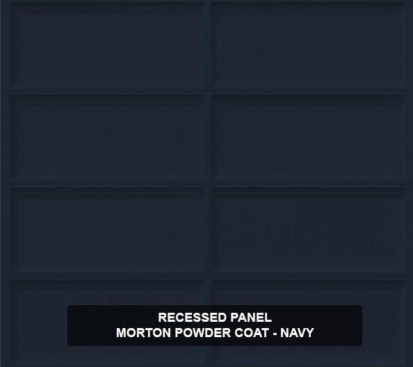 Morton-Powder-Coat-Navy