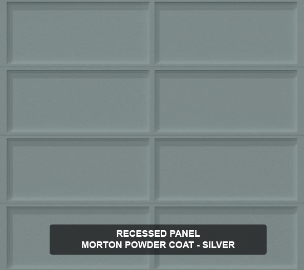 Morton-Powder-Coat-Silver