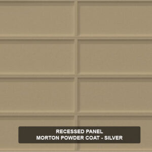 Morton-Powder-Coat-Tan