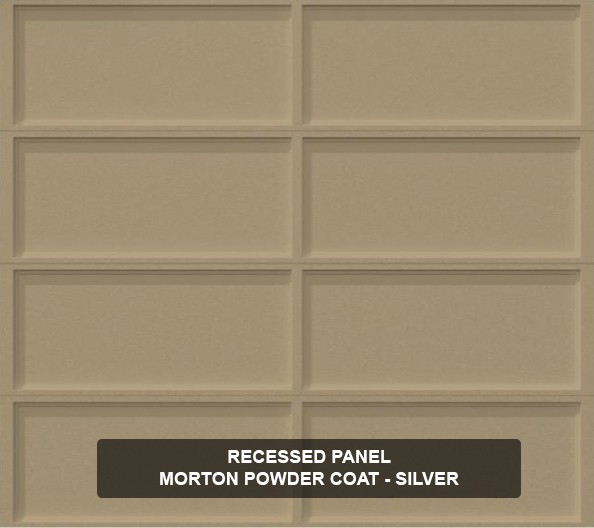Morton-Powder-Coat-Tan