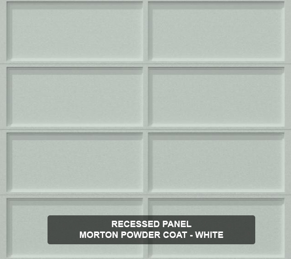 Morton-Powder-Coat-White