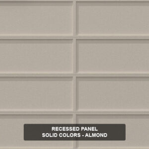 Recessed-Panel-Almond