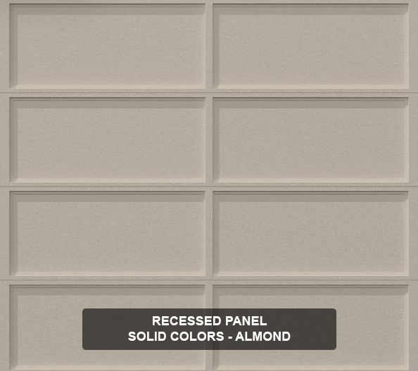 Recessed-Panel-Almond