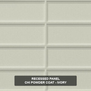 Recessed-Panel-CHI-Powder-Ivory