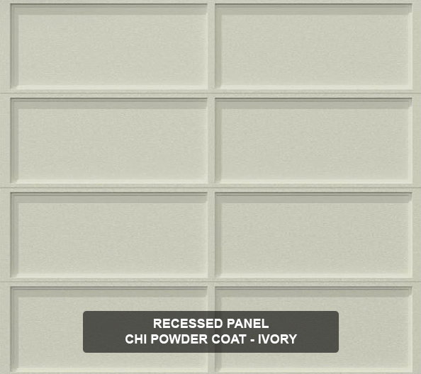 Recessed-Panel-CHI-Powder-Ivory