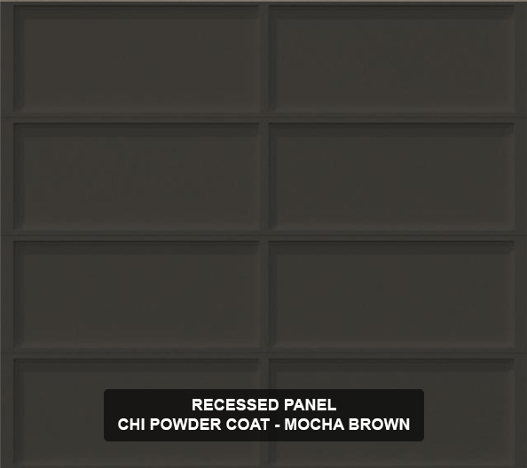 Recessed-Panel-CHI-Powder-Mocha-Brown