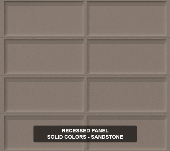 Recessed-Panel-Sandstone