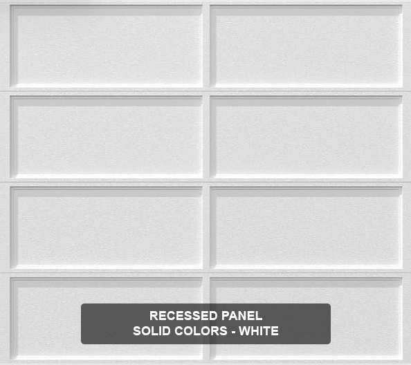 Recessed-Panel-White