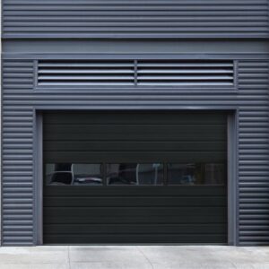 Ribbed-Steel-Black-Color-With-Clear-Full-View-Windows