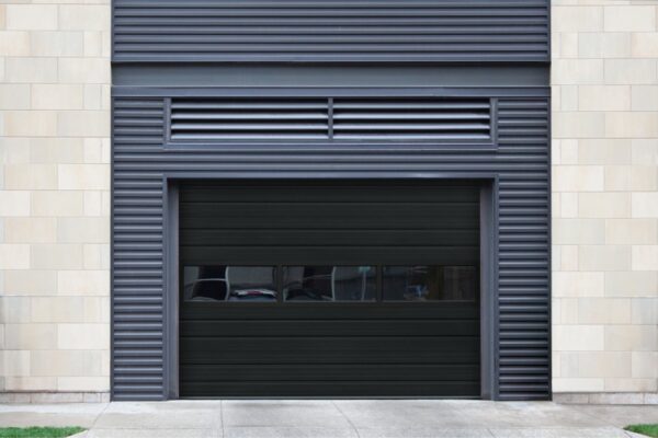 Ribbed-Steel-Black-Color-With-Clear-Full-View-Windows