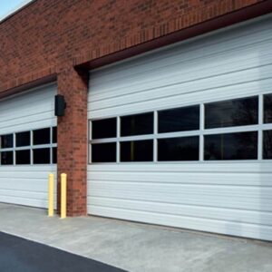 Ribbed-Steel-With-Full-View-Clear-Windows