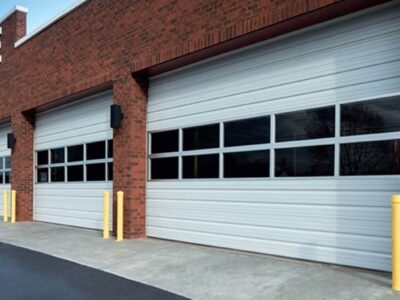 Ribbed-Steel-With-Full-View-Clear-Windows
