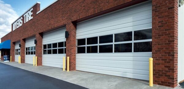Ribbed-Steel-With-Full-View-Clear-Windows