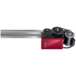 SD Slide Door Operator