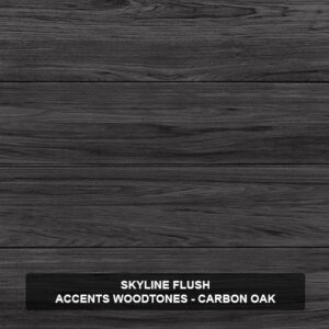 Skyline-Flush-Accents-Woodtones-Carbon-Oak