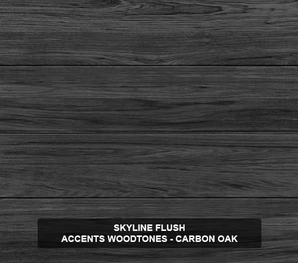 Skyline-Flush-Accents-Woodtones-Carbon-Oak