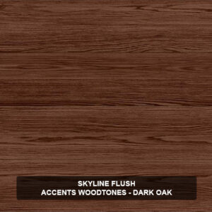 Skyline-Flush-Accents-Woodtones-Dark-Oak
