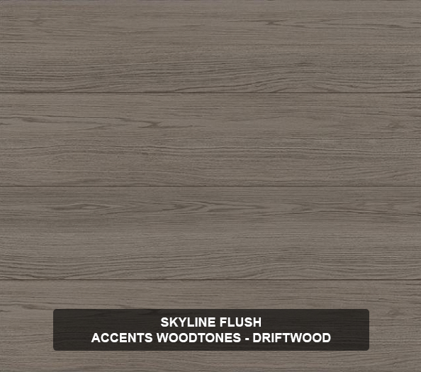 Skyline-Flush-Accents-Woodtones-Driftwood