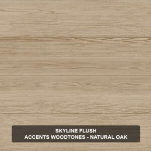 Skyline-Flush-Accents-Woodtones-Natural-Oak