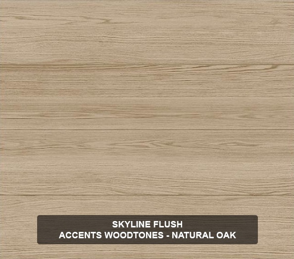 Skyline-Flush-Accents-Woodtones-Natural-Oak