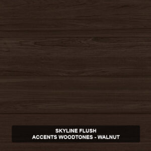 Skyline-Flush-Accents-Woodtones-Walnut