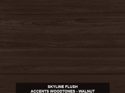 Skyline-Flush-Accents-Woodtones-Walnut