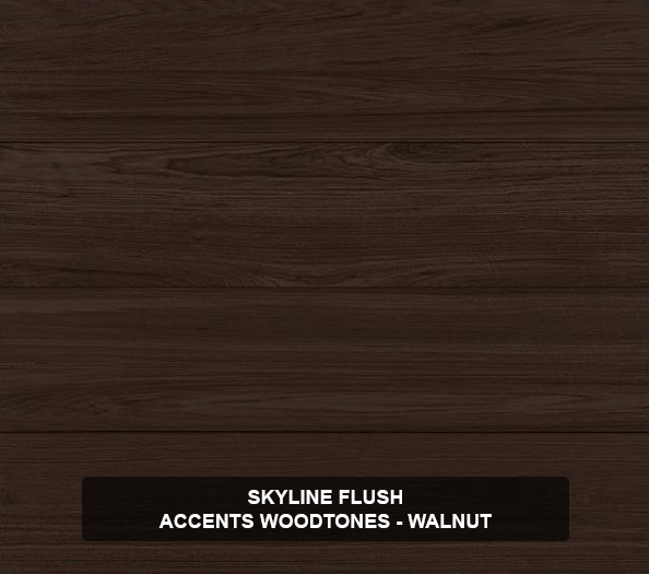 Skyline-Flush-Accents-Woodtones-Walnut