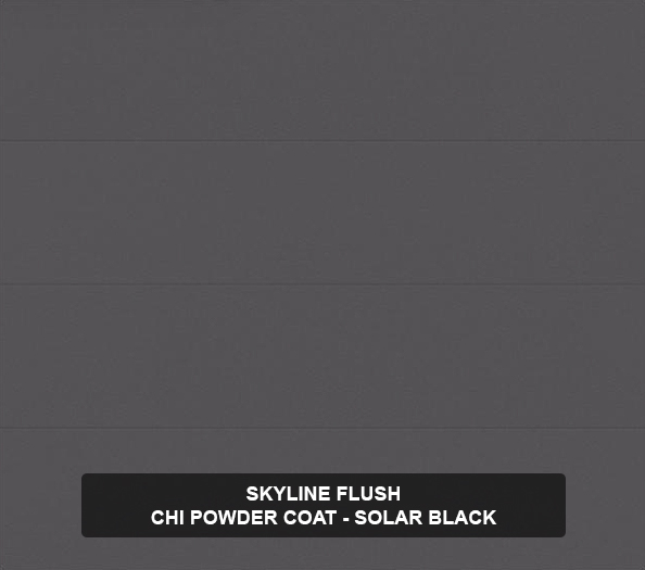 Skyline-Flush-CHI-Powder-Coat-Solar-Black