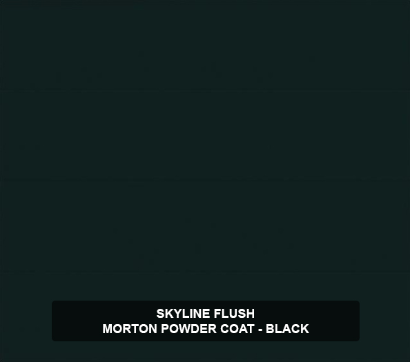 Skyline-Flush-Morton-Powder-Coat-Black