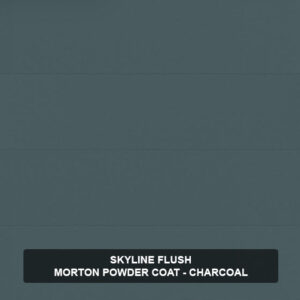 Skyline-Flush-Morton-Powder-Coat-Charcoal