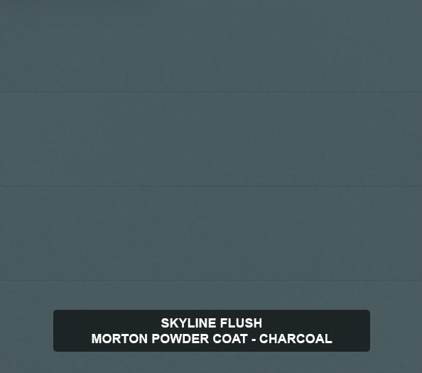 Skyline-Flush-Morton-Powder-Coat-Charcoal
