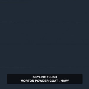 Skyline-Flush-Morton-Powder-Coat-Navy
