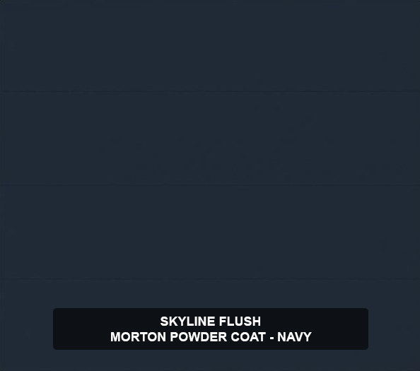 Skyline-Flush-Morton-Powder-Coat-Navy