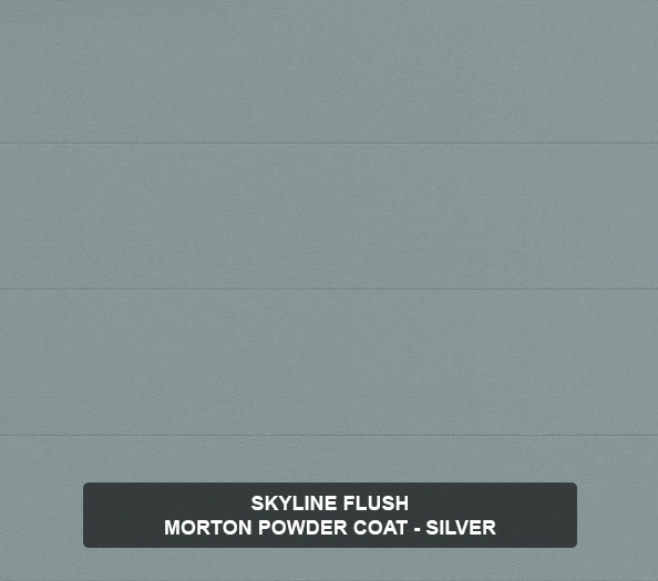 Skyline-Flush-Morton-Powder-Coat-Silver