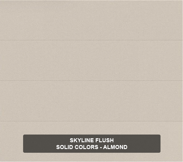 Skyline-Flush-Solid-Colors-Almond