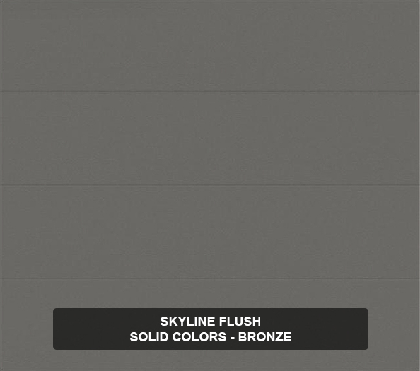 Skyline-Flush-Solid-Colors-Bronze