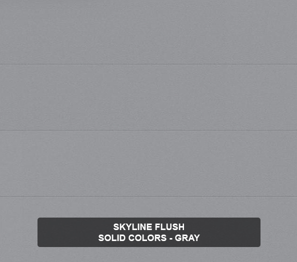 Skyline-Flush-Solid-Colors-Gray