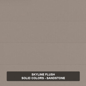 Skyline-Flush-Solid-Colors-Sandstone