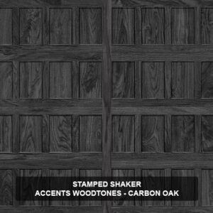Stamped-Shaker-Accents-Woodtones-Carbon-Oak