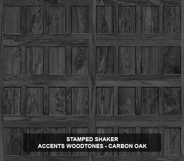 Stamped-Shaker-Accents-Woodtones-Carbon-Oak