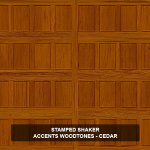 Stamped-Shaker-Accents-Woodtones-Cedar